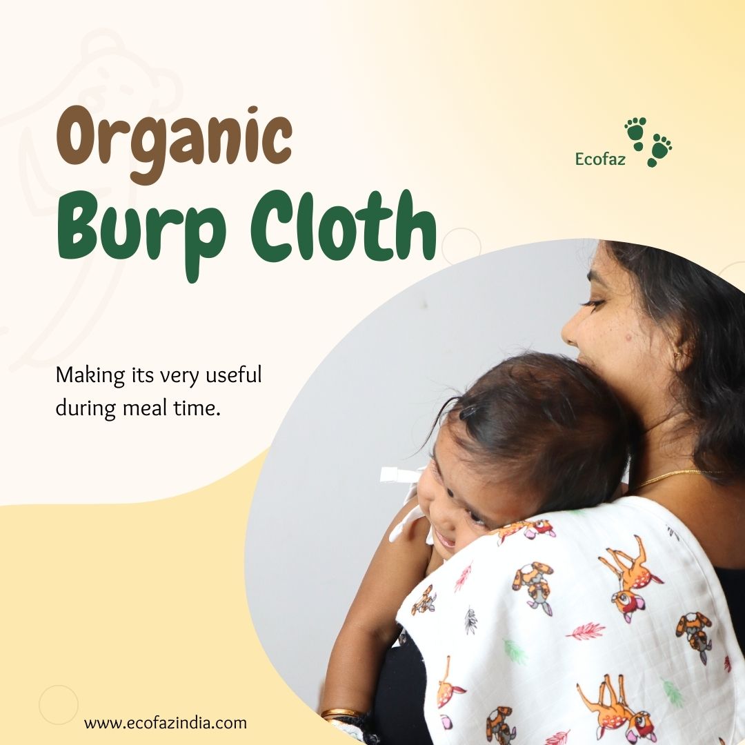 https://www.ecofazindia.com//public/photos/1/Burp Cloth/Burp Cloth Main.jpg